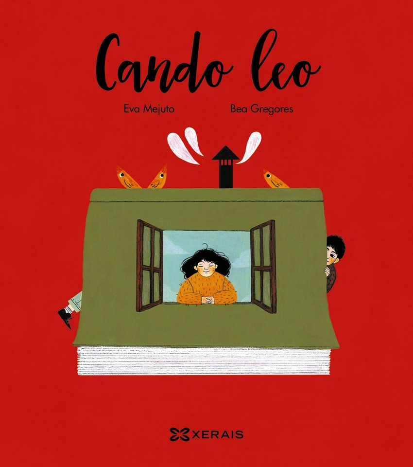 [9788411100731] Cando leo