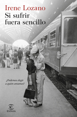 [9788467052909] Si Sufrir Fuera Sencillo