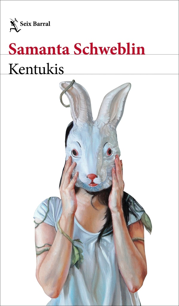 [9788432244704] Kentukis