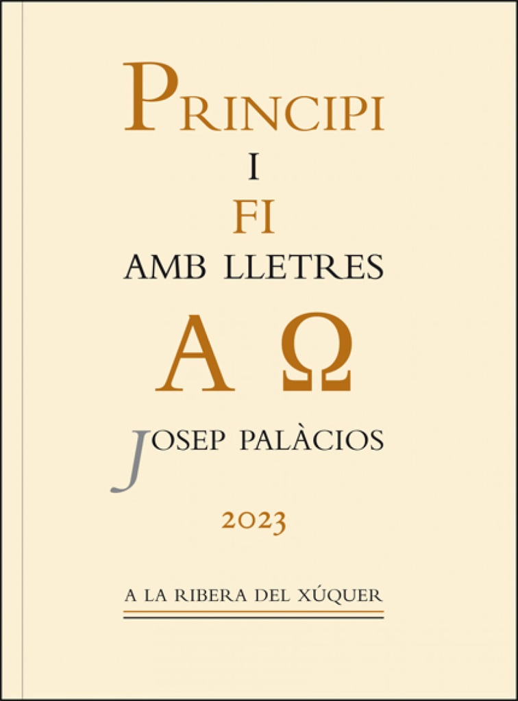 [9788411181648] Principi i fi amb lletres A ?