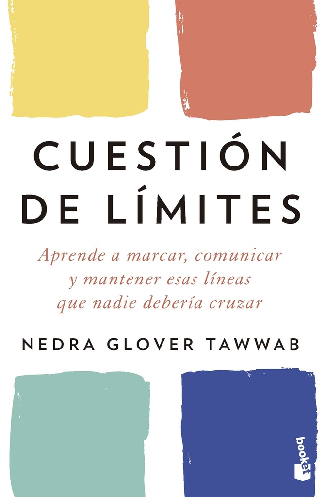 [9788411191210] Cuestión de límites