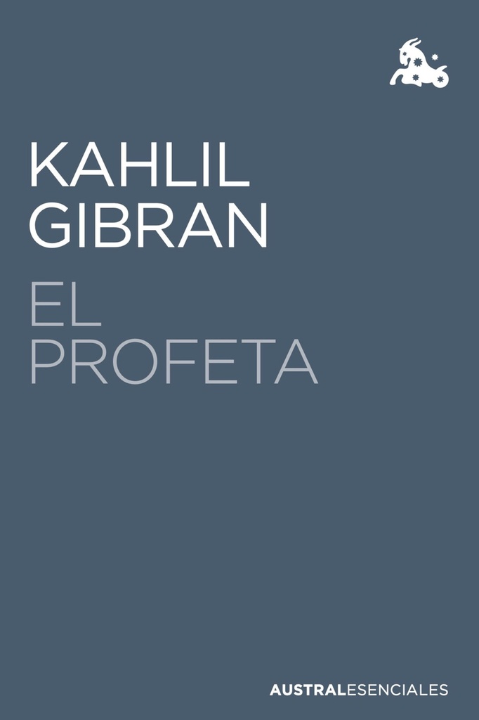 [9788411191296] El profeta