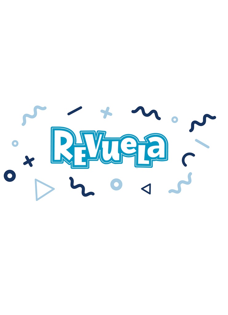 [9788411201834] Áreas integradas. 3 Infantil. Primer Trimestre. Castoria . Valencia