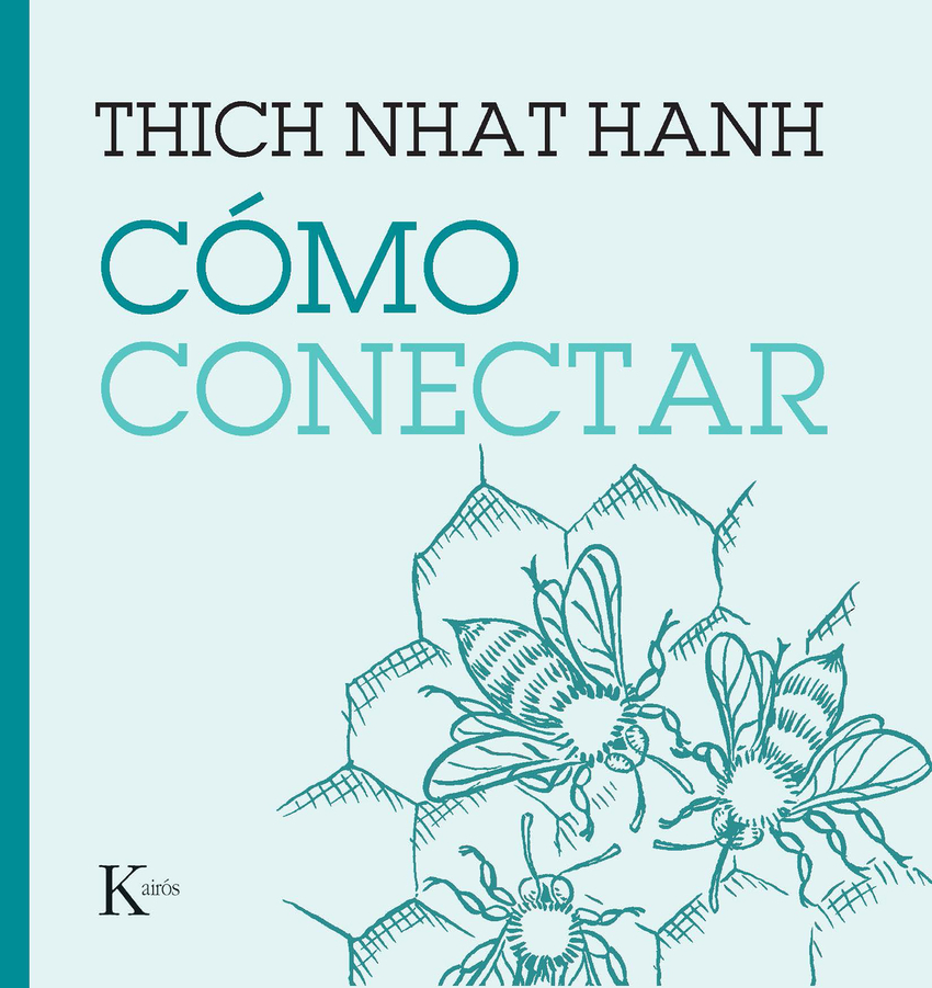 [9788411210508] Cómo conectar
