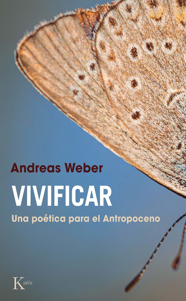 [9788411210591] Vivificar