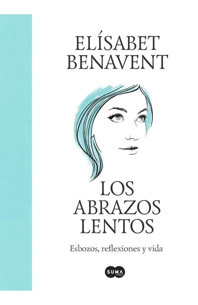 [9788491297192] Los Abrazos Lentos