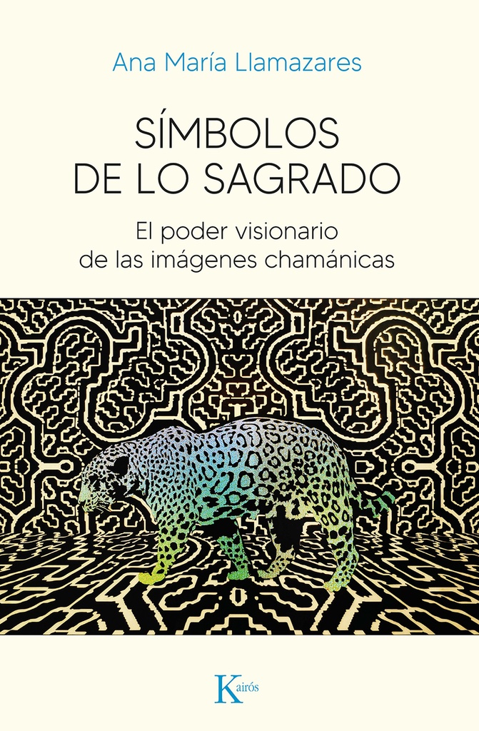 [9788411210614] Símbolos de lo sagrado