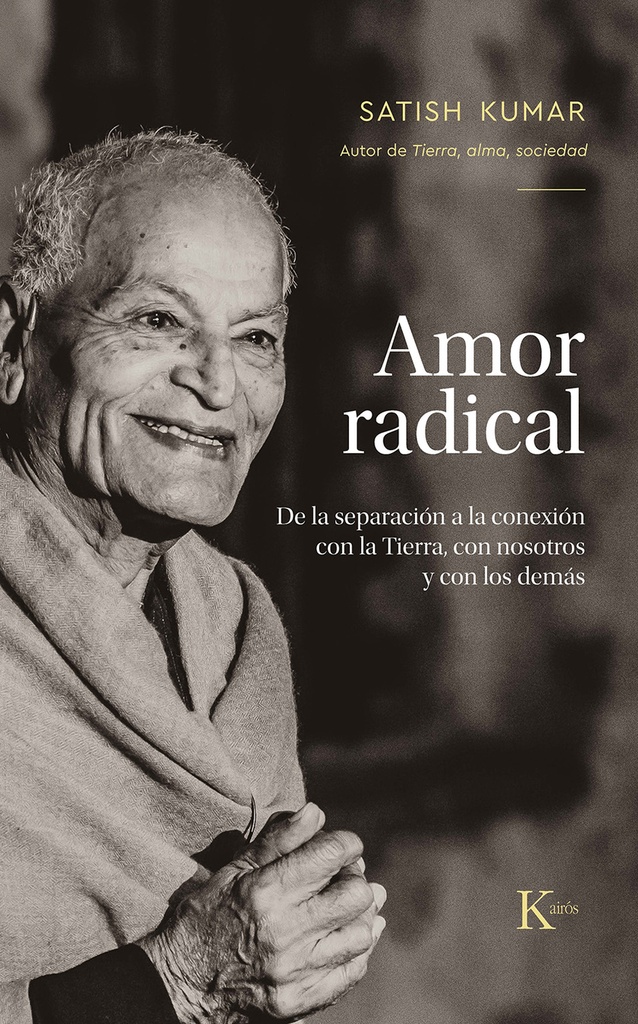 [9788411211789] Amor radical