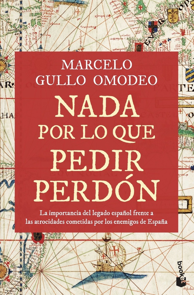 [9788467073126] Nada por lo que pedi