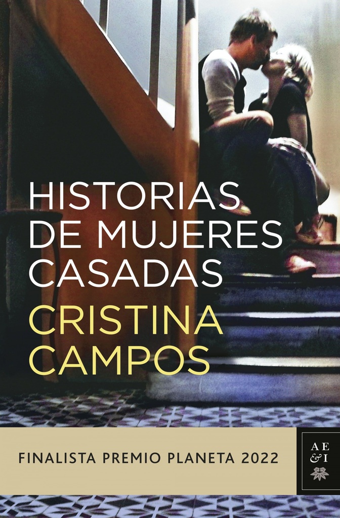 [9788408265610] Historias mujeres ca