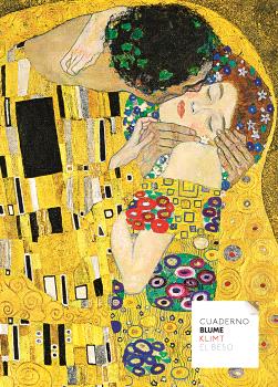 [9791388023101] CUADERNOS. KLIMT
