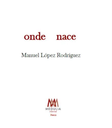 [9791388061134] Onde nace