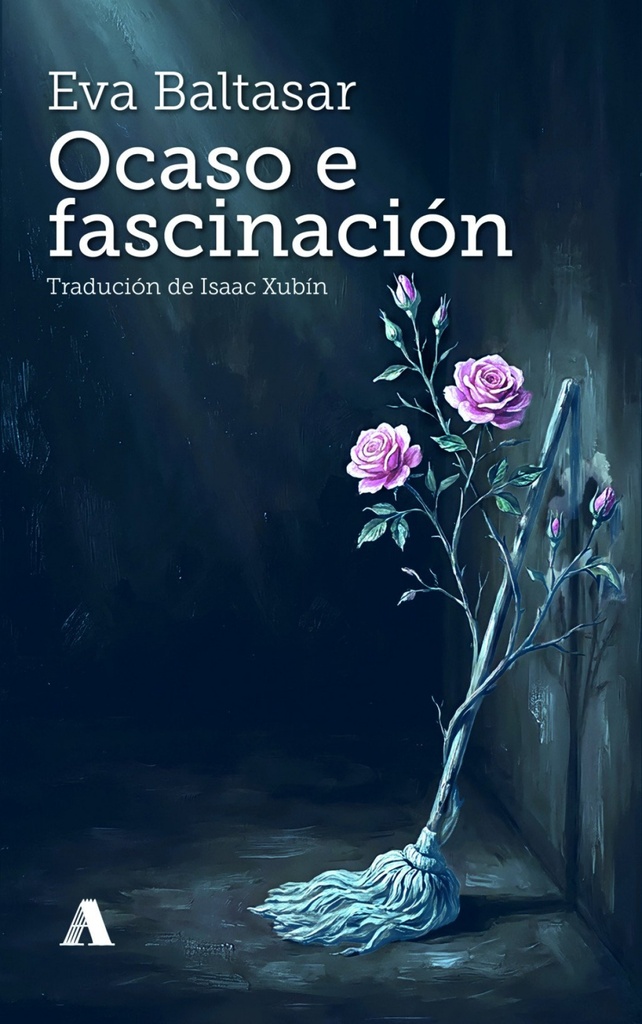[9791399100754] Ocaso e fascinación