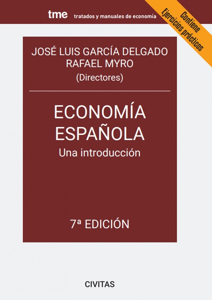 [9788411259255] economia española: una introduccion.(duo).(manuales)