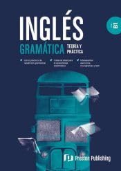 [9788367576178] INGLES GRAMATICA TEORIA Y PRACTICA B1