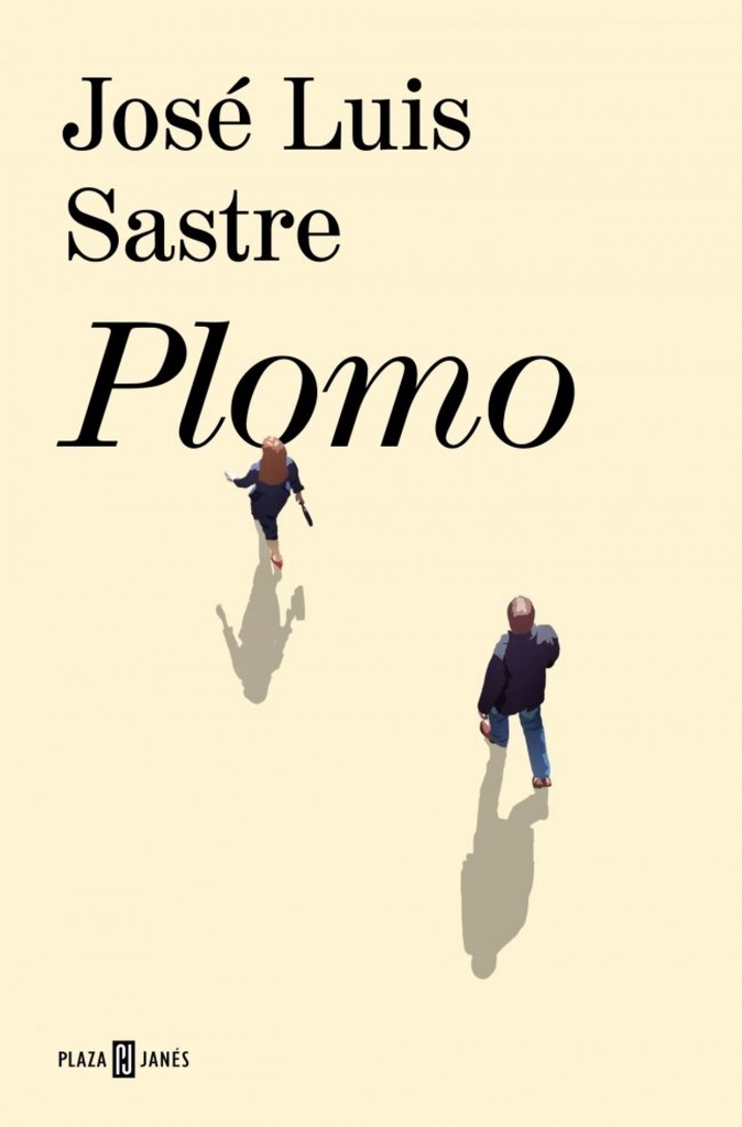 [9788401037108] Plomo