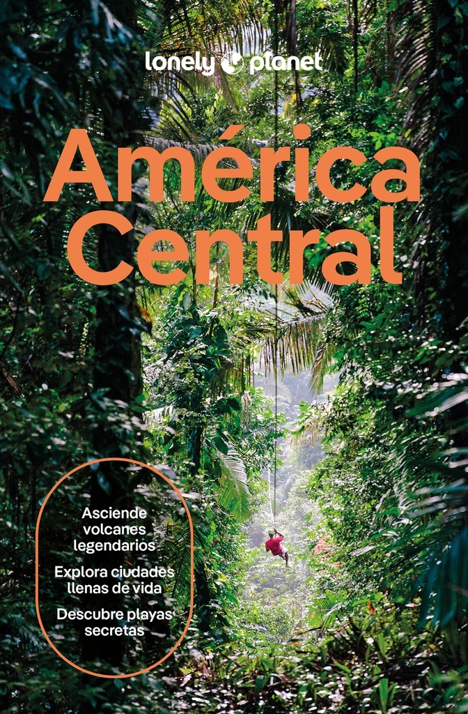 [9788408311744] América Central 1