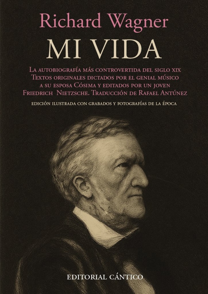 [9788410288904] MI VIDA