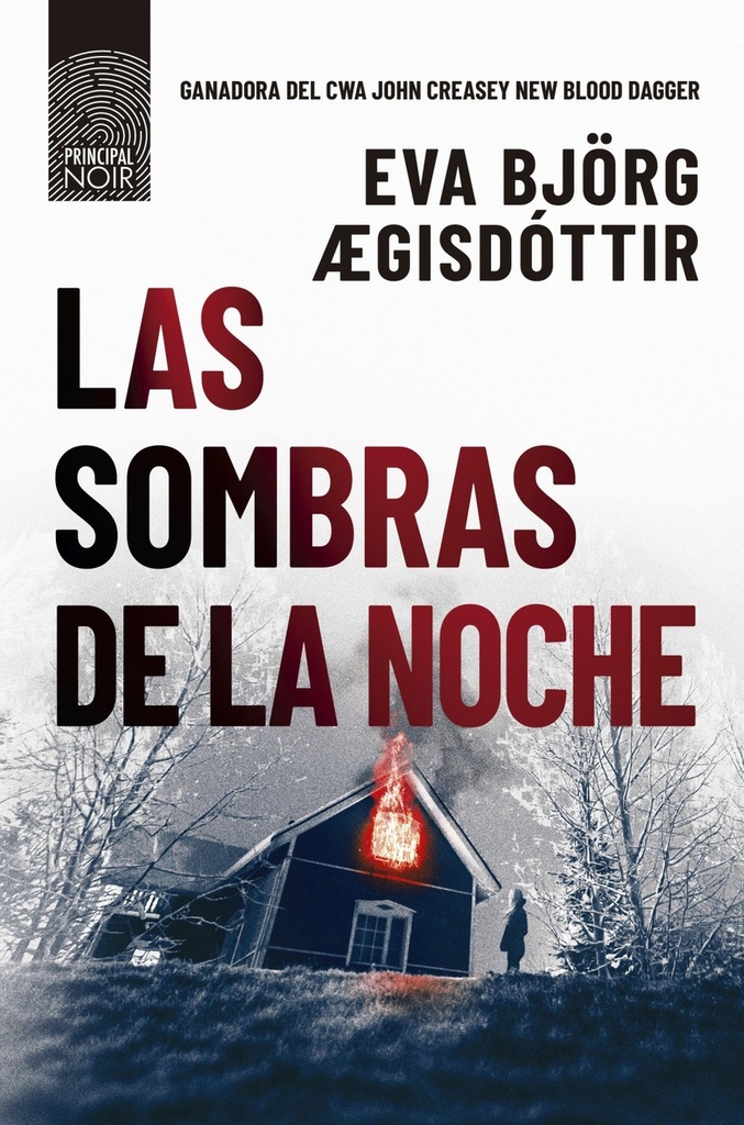 [9788410424456] Las sombras de la noche