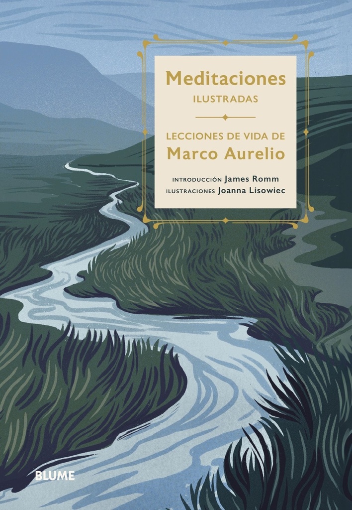 [9788410469969] Meditaciones ilustradas