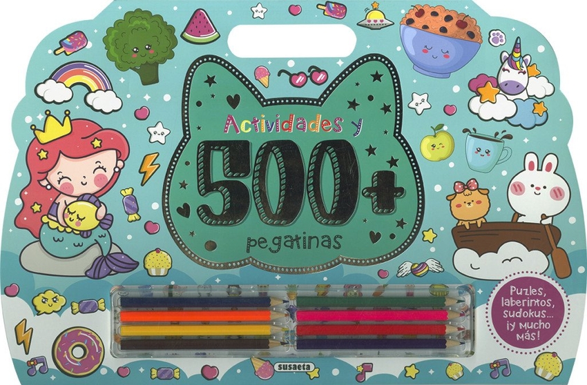 Kawaii