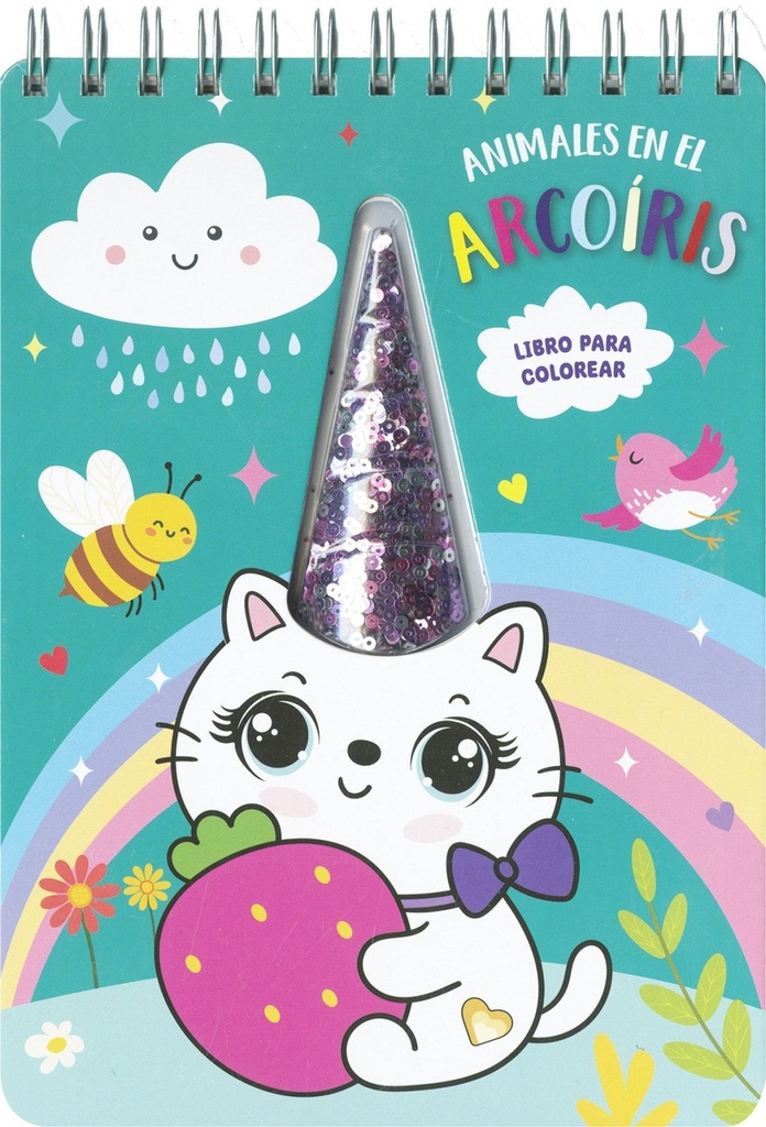 [9788410847842] Animales
