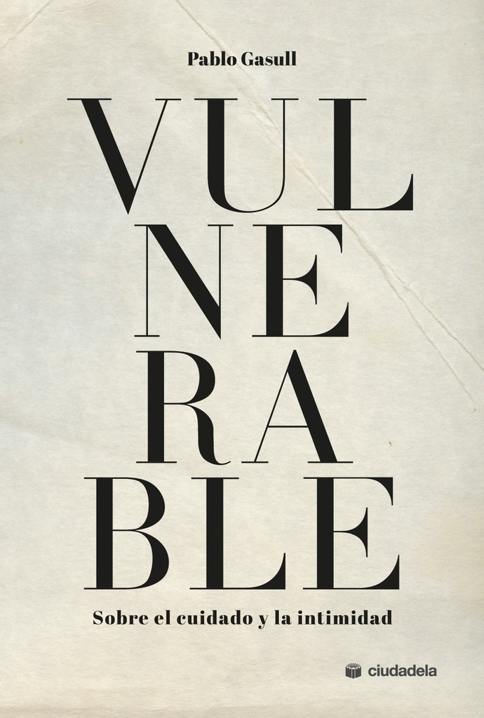 [9788415436904] Vulnerable