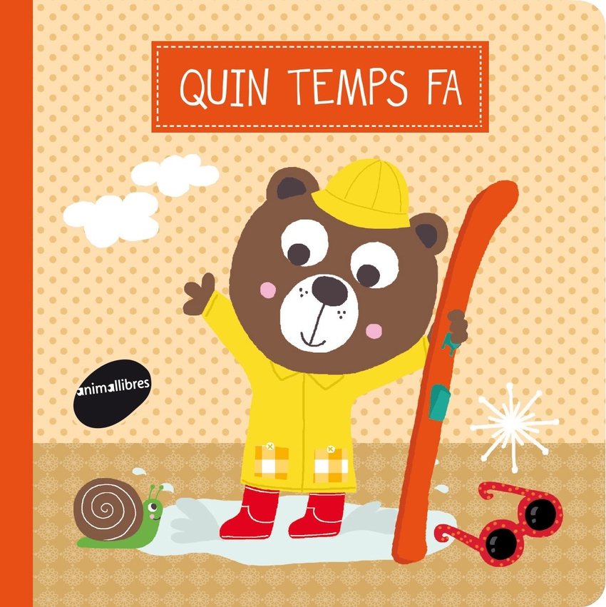[9788415975663] Quin temps fa
