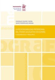 [9788411300582] Género y política. Nuevas líneas de análisis ante la cuarta ola feminista