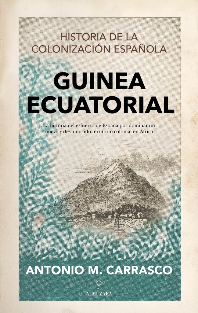 [9788411310093] Guinea Ecuatorial