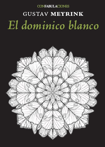 [9788417726928] El dominico blanco