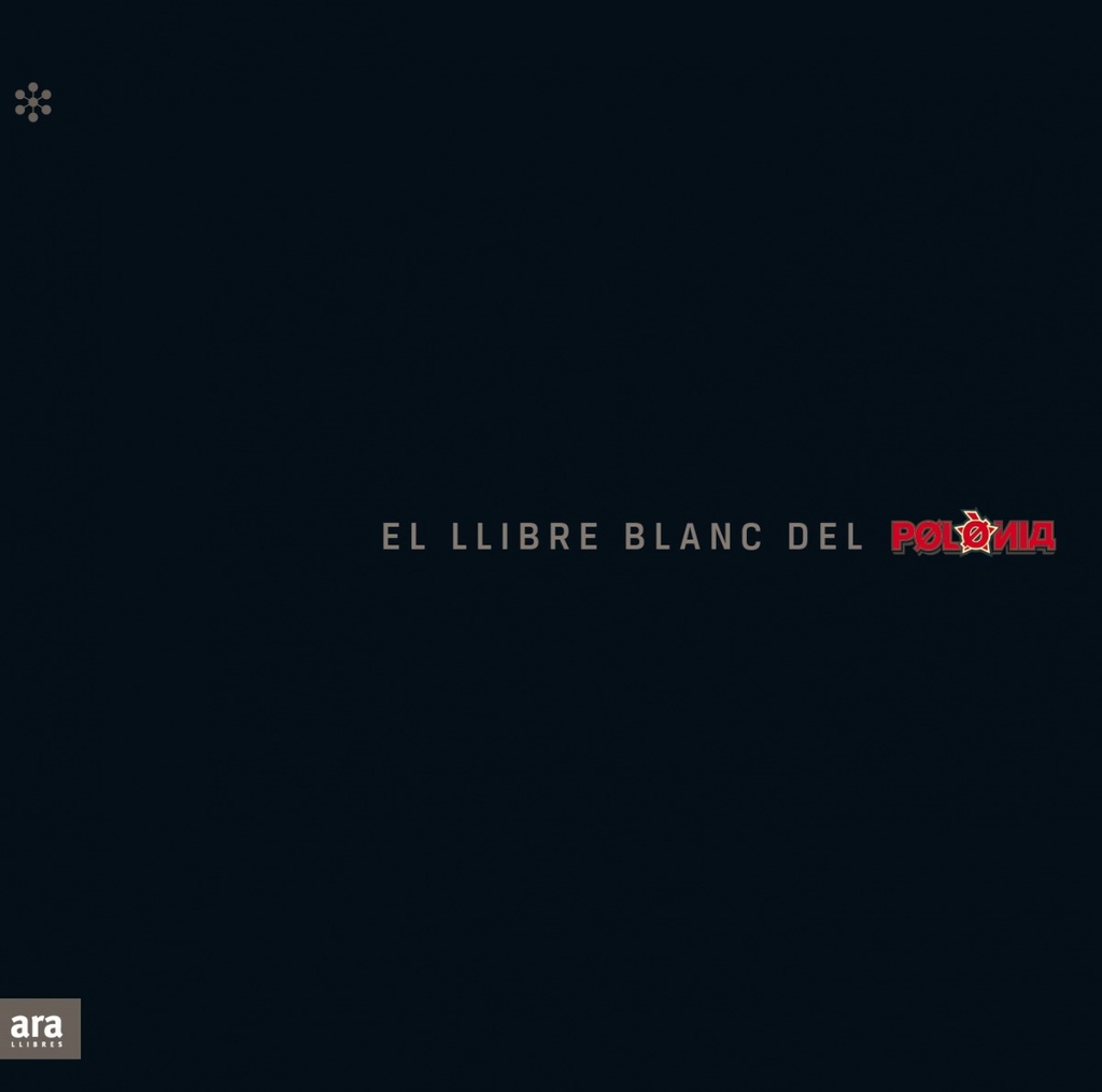 [9788417804824] El llibre blanc del Polònia