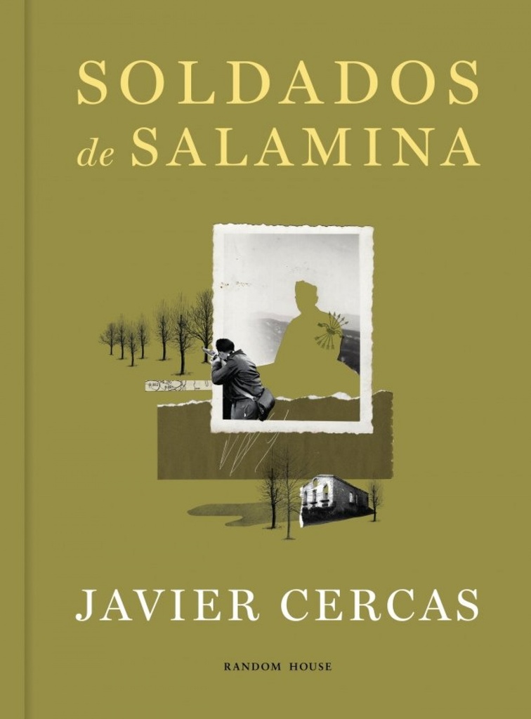 [9788439746782] Soldados de Salamina