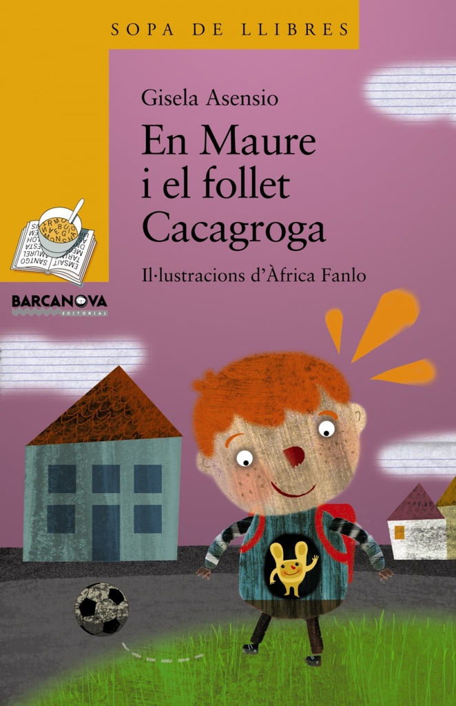 [9788448926854] En Maure i el follet Cacagroga
