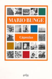 [9788474329520] Cápsulas