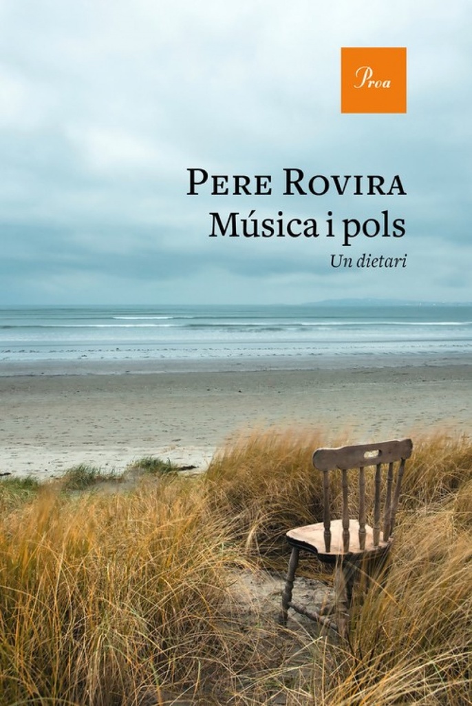 [9788475887739] MÚSICA I POLS