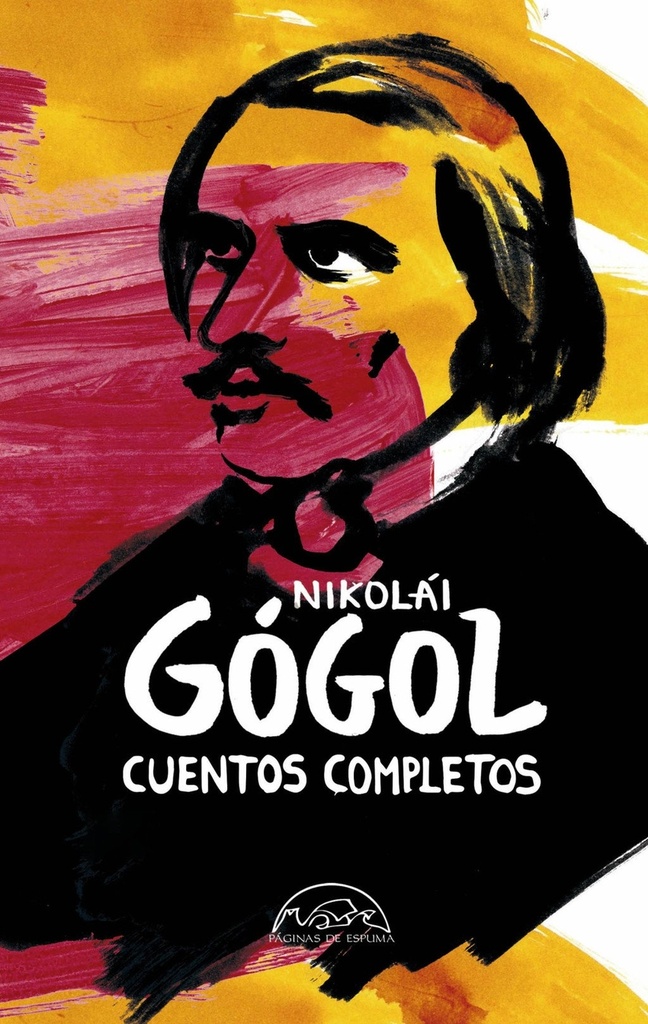 [9788483933824] CUENTOS COMPLETOS