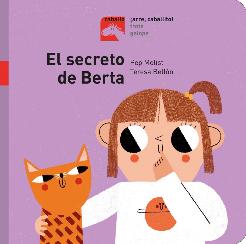 [9788491014171] EL SECRETO DE BERTA