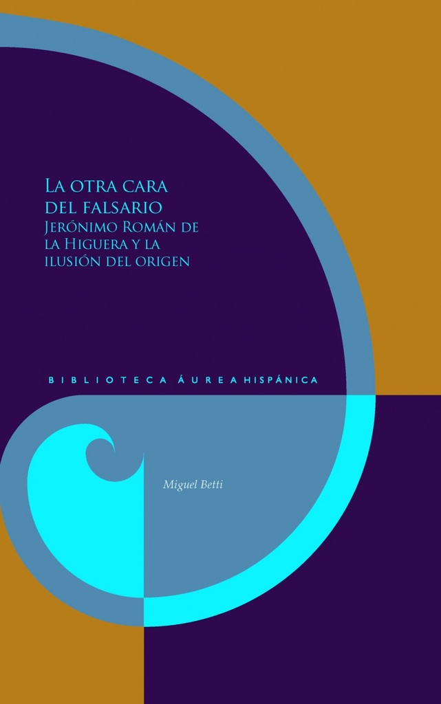 [9788491925637] La otra cara del falsario
