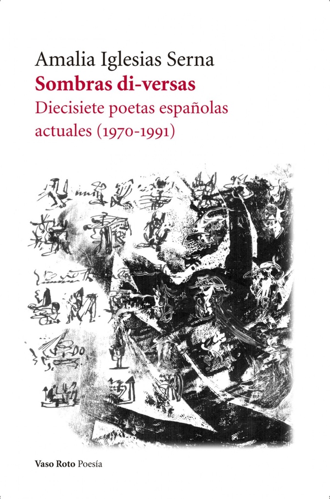 [9788494740138] SOMBRAS DI-VERSAS