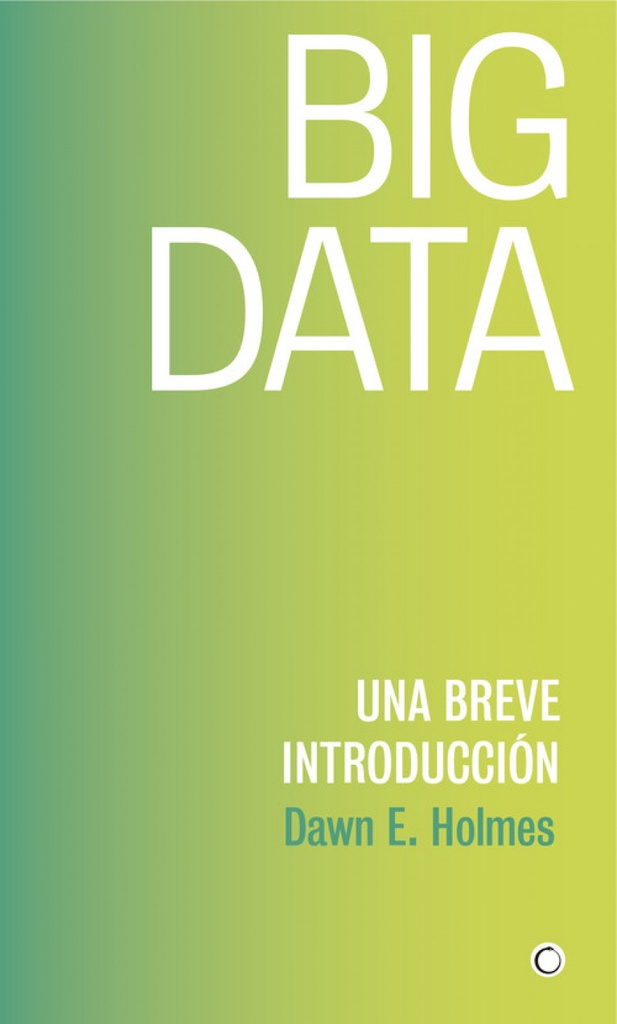 [9788494886041] BIG DATA
