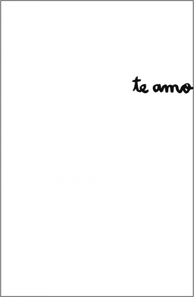 [9788494914034] TE AMORDIDO UN PERRO