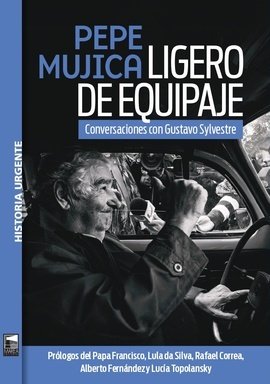 [9789878230481] Pepe Mujica