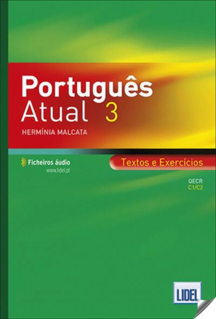 [9789897523724] PORTUGUES ATUAL 3