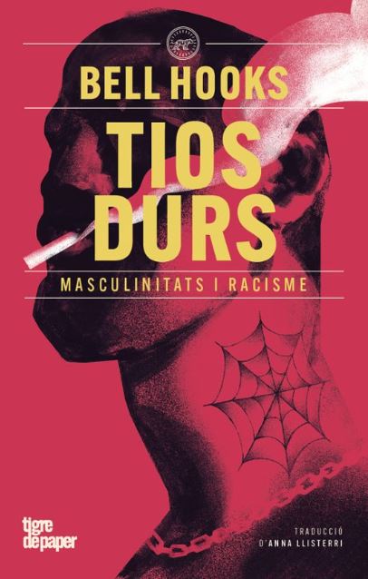 [9791387645205] Tios durs