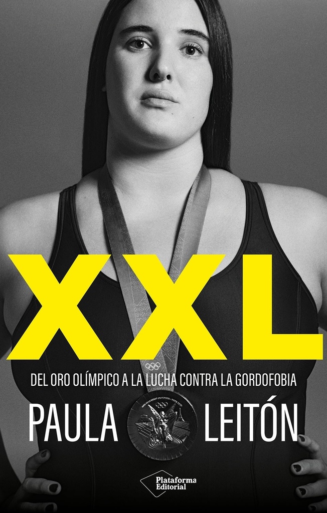 [9791387813239] XXL
