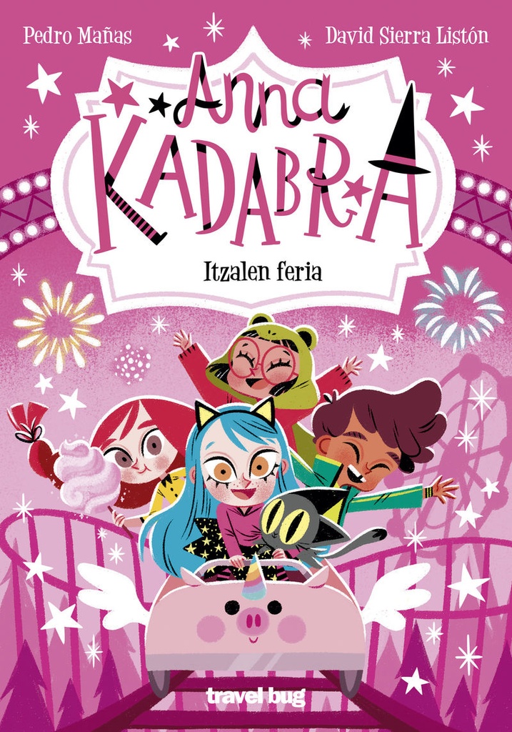 (eus).11.anna kadabra:itzalen feria