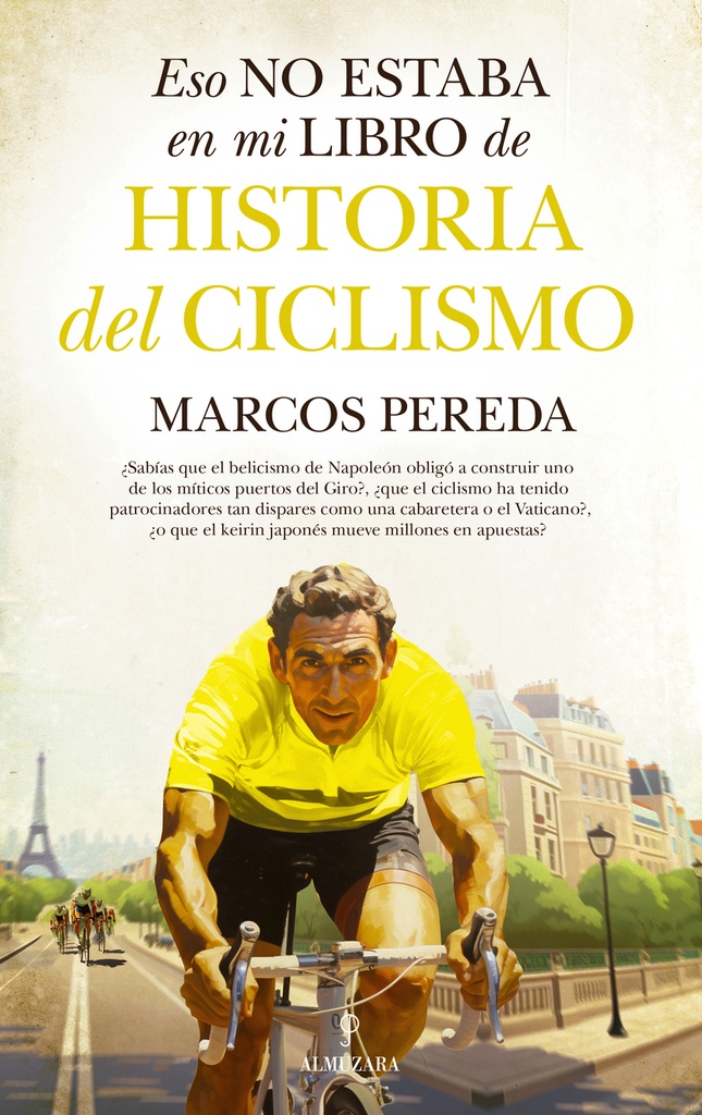 [9788411313681] La muerte en Tarteso
