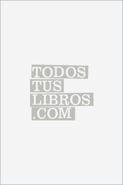 [9771646487111] Sagrado e modernidade