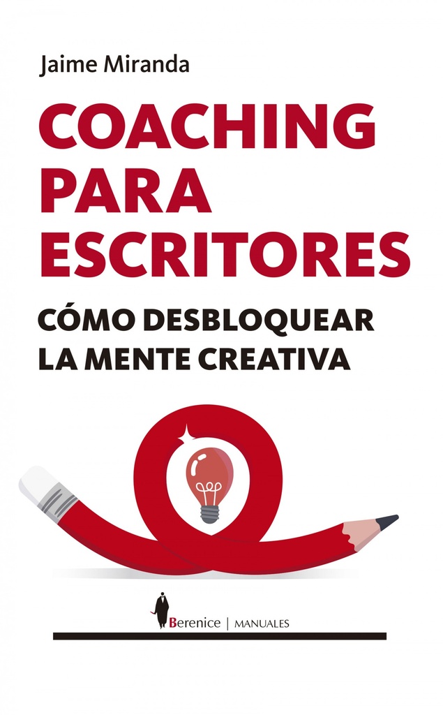 [9788411316606] Coaching para Escritores